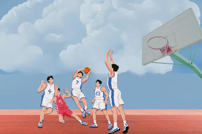 么预防运动损伤？千亿国际网站怎(图2)