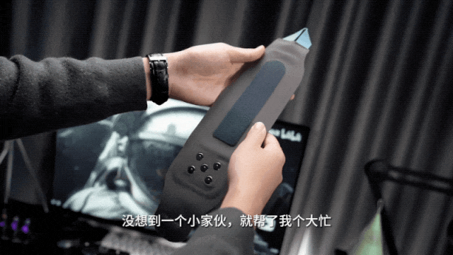 ！手酸、手麻、腱鞘问题推荐用它！千亿球友会app小米生态杀疯了(图5)