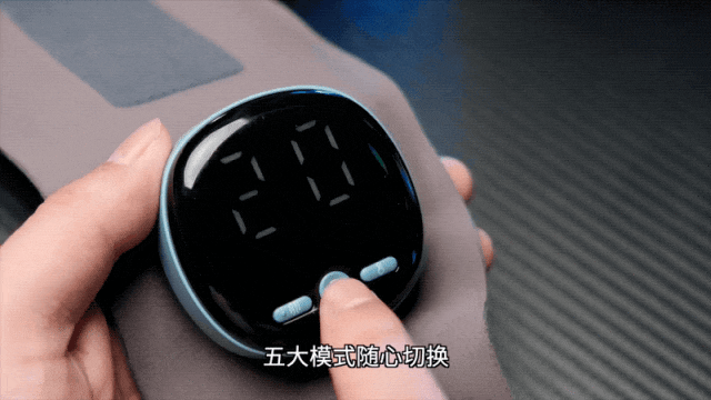 ！手酸、手麻、腱鞘问题推荐用它！千亿球友会app小米生态杀疯了(图13)