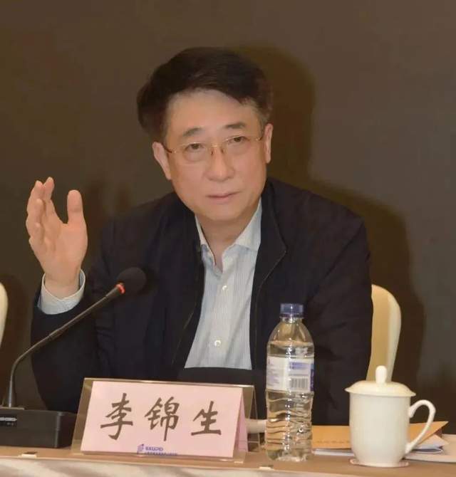 圈但你可知现实真有“庄图南”！球友会网址影视剧《小巷人家》出(图4)