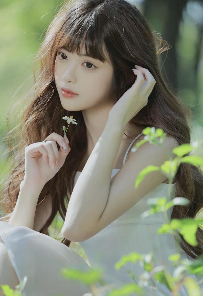 医王李叔王雪儿V球友会首页妙手(图1)