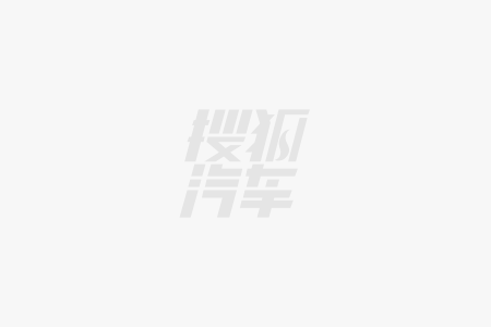 门变新车门服务力MAX引爆车主好评潮！千亿球友会平台吉利售后超燃瞬间锈迹车(图1)