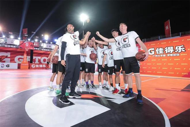 CBA篮球半全场投注指南qy体育球友会NBA与(图3)