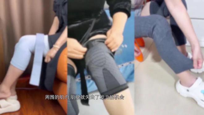 发布寒冷预警！零下气温或出现在……千亿球友会又干又冷穿多点！广东多地(图5)