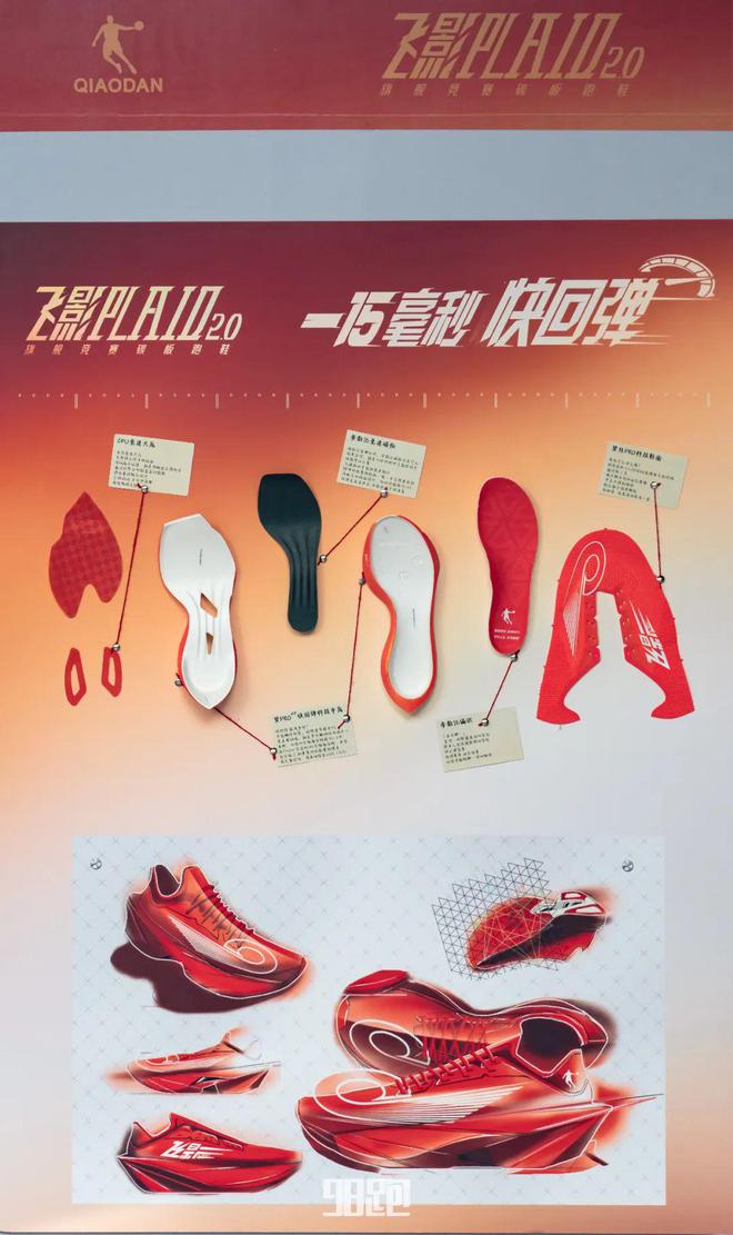 战是最佳的装备测评qy体育球友会实(图6)