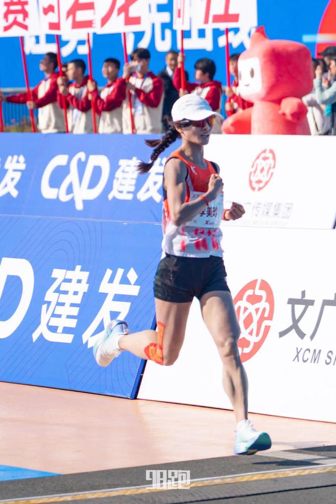 战是最佳的装备测评qy体育球友会实(图13)