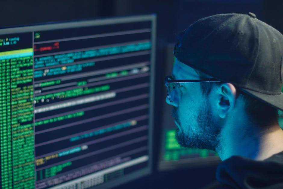 数据安全能力工程师适用人群qy体育球友会工信教考中心(图4)