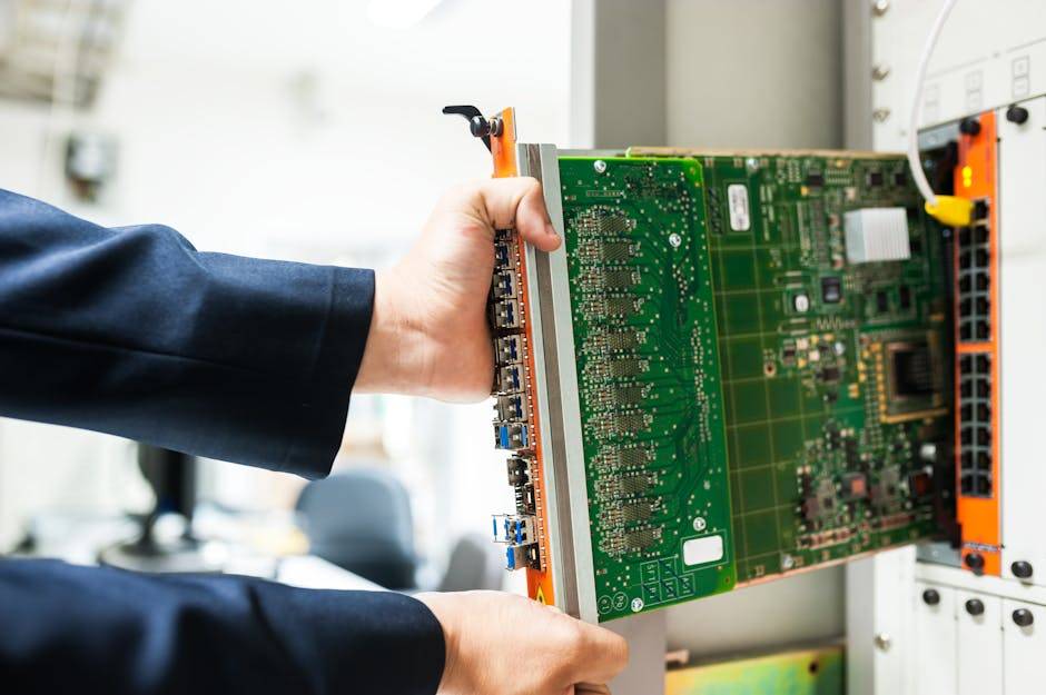数据安全能力工程师适用人群qy体育球友会工信教考中心(图5)