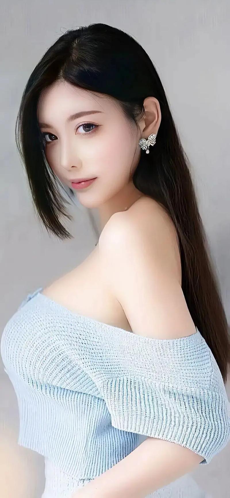 床上做的运动打扑克的软件千亿球友会平台登录双人