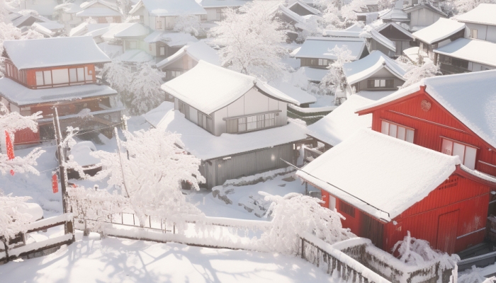 气仍将维持 最低气温低于-10℃球友会网站今天北京的大风降温天(图2)