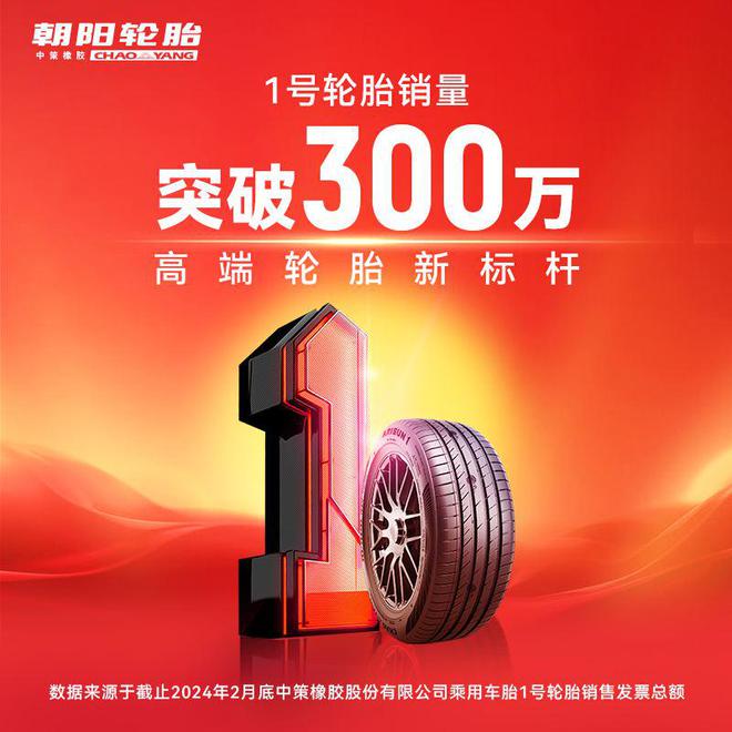 S360、朝阳1号、正新MDA7省钱又靠谱qy球友会体育家用车换胎新趋势：玛吉斯M(图3)