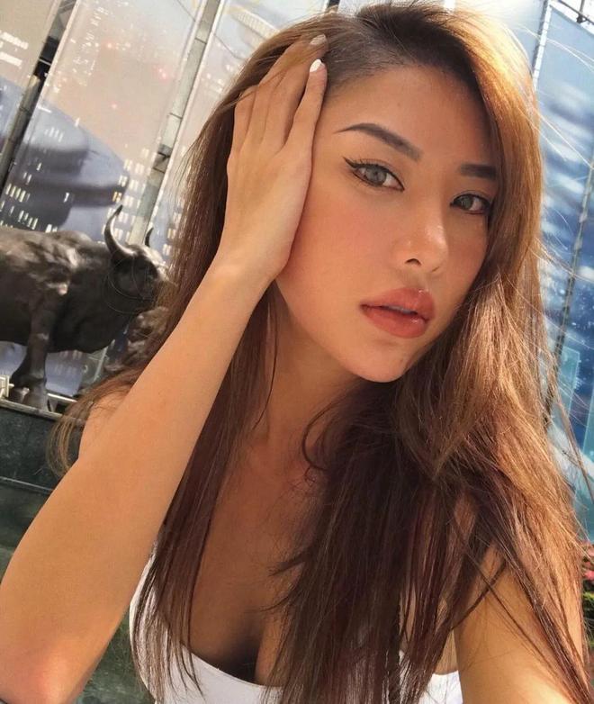 疑闪婚晒5卡巨钻33岁翻版唐诗咏(图5)