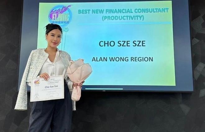 疑闪婚晒5卡巨钻33岁翻版唐诗咏(图14)