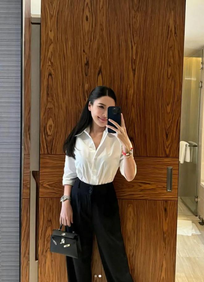 疑闪婚晒5卡巨钻33岁翻版唐诗咏(图11)
