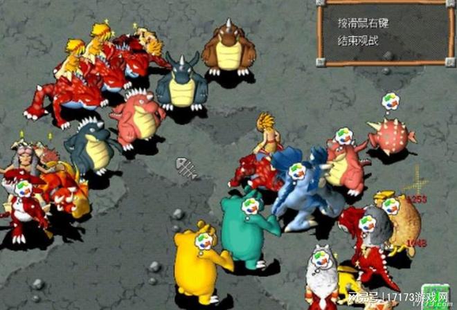 ！公测十天封禁2万账号魔兽世界国服反作弊首杀(图4)