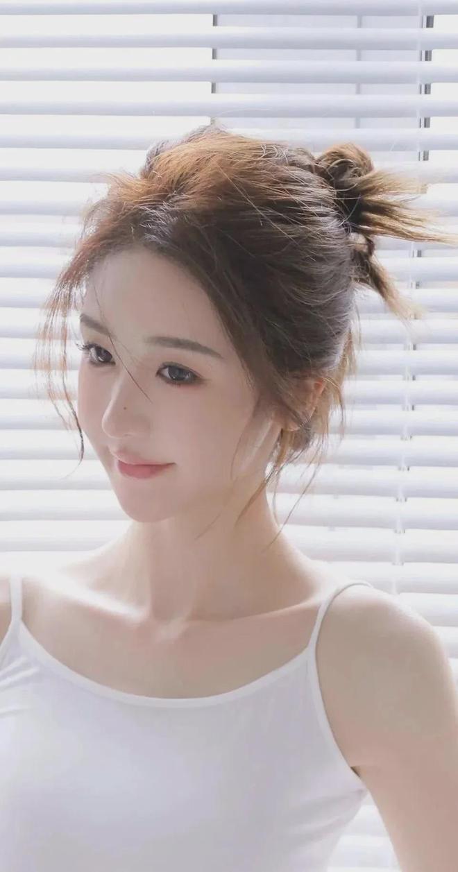 9直达入境航班伊甸直飞202