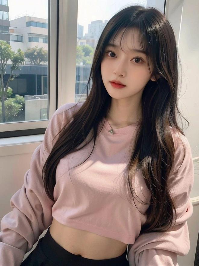 MBA智库逼大毛多