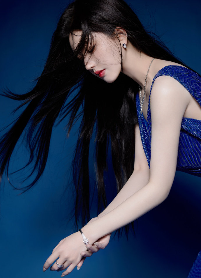 本大道香蕉久青草香蕉依人